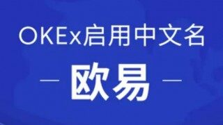 鸥易app最新版下载iOS链接 鸥意ok官网下载
